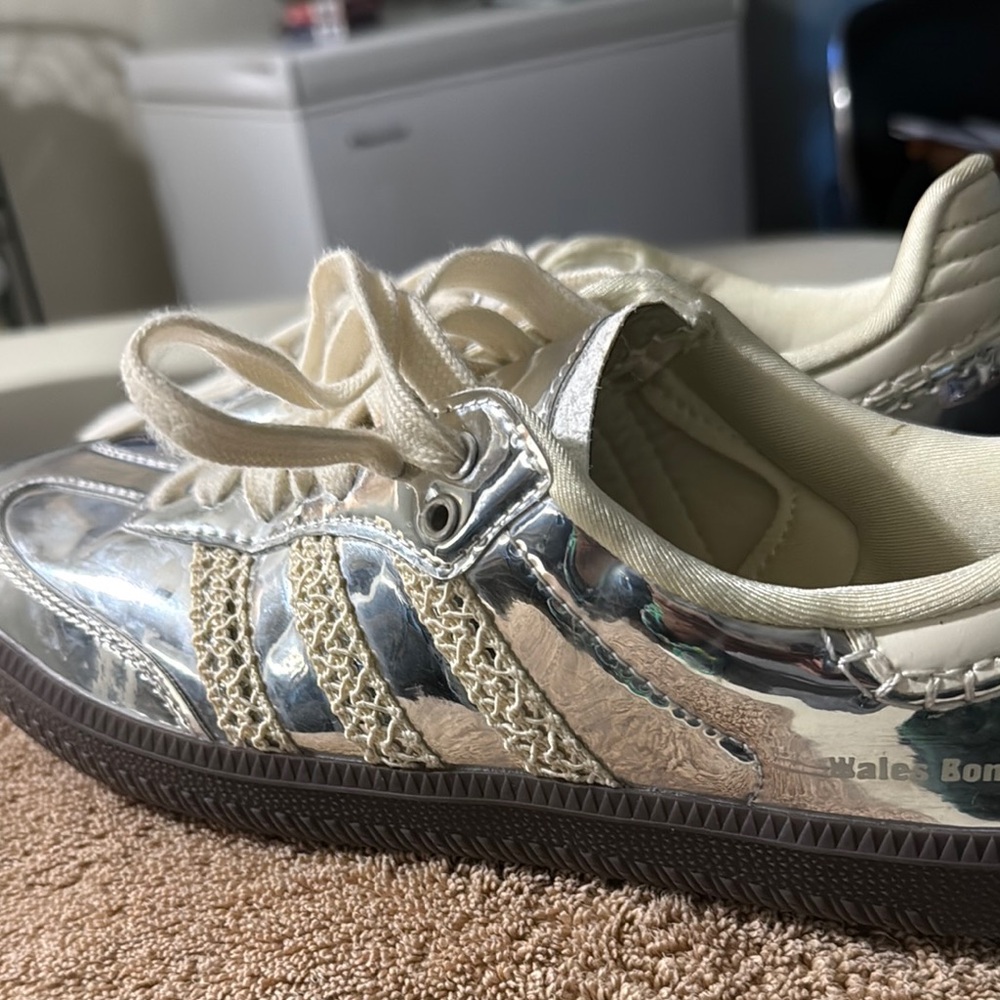 Adidas x Wales Bonner women